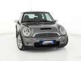 MINI Cooper S ISCRITTA ASI '05 170CV 100% Originale - thumbnail 31