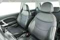 MINI Cooper S ISCRITTA ASI '05 170CV 100% Originale - thumbnail 16