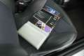 MINI Cooper S ISCRITTA ASI '05 170CV 100% Originale - thumbnail 26