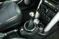 MINI Cooper S ISCRITTA ASI '05 170CV 100% Originale - thumbnail 17