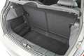 MINI Cooper S ISCRITTA ASI '05 170CV 100% Originale - thumbnail 24