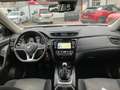 Nissan X-Trail 2.0 dCi Acenta Navi+Pano+Kamera Weiß - thumbnail 8