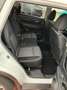Nissan X-Trail 2.0 dCi Acenta Navi+Pano+Kamera Weiß - thumbnail 15