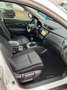 Nissan X-Trail 2.0 dCi Acenta Navi+Pano+Kamera Weiß - thumbnail 14