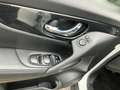 Nissan X-Trail 2.0 dCi Acenta Navi+Pano+Kamera Weiß - thumbnail 18