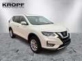 Nissan X-Trail 2.0 dCi Acenta Navi+Pano+Kamera Weiß - thumbnail 6