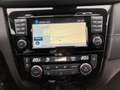 Nissan X-Trail 2.0 dCi Acenta Navi+Pano+Kamera Weiß - thumbnail 11