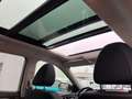 Nissan X-Trail 2.0 dCi Acenta Navi+Pano+Kamera Weiß - thumbnail 21