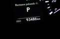 Lexus RX 450h Executive Amarillo - thumbnail 6