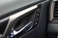 Lexus RX 450h Executive Amarillo - thumbnail 36