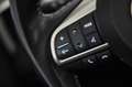 Lexus RX 450h Executive Amarillo - thumbnail 42