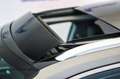 Lexus RX 450h Executive Amarillo - thumbnail 9