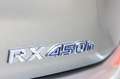 Lexus RX 450h Executive Amarillo - thumbnail 10