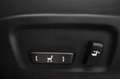 Lexus RX 450h Executive Amarillo - thumbnail 33