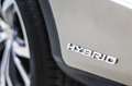 Lexus RX 450h Executive Amarillo - thumbnail 27