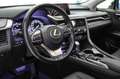 Lexus RX 450h Executive Amarillo - thumbnail 5