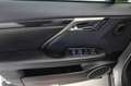 Lexus RX 450h Executive Amarillo - thumbnail 34