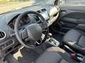 Mitsubishi Space Star Select+ CVT-Getriebe Weiß - thumbnail 6