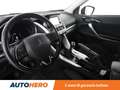 Mitsubishi Eclipse Cross 1.5 T-MIVEC Intro Edition 2WD Nero - thumbnail 11