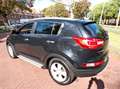 Kia Sportage 1.6 GDI X-ecutive Plus Pack NIEUWSTAAT ORG KM NAP Noir - thumbnail 10