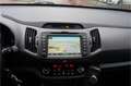 Kia Sportage 1.6 GDI X-ecutive Plus Pack NIEUWSTAAT ORG KM NAP Noir - thumbnail 20