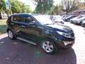 Kia Sportage 1.6 GDI X-ecutive Plus Pack NIEUWSTAAT ORG KM NAP Noir - thumbnail 6