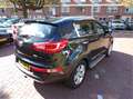 Kia Sportage 1.6 GDI X-ecutive Plus Pack NIEUWSTAAT ORG KM NAP Noir - thumbnail 8