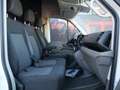 Volkswagen Crafter 35 2.0 TDI L4H3 COMFORTLINE | AUTOMAAT | NAVI | CA Wit - thumbnail 5