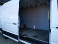 Volkswagen Crafter 35 2.0 TDI L4H3 COMFORTLINE | AUTOMAAT | NAVI | CA Wit - thumbnail 6