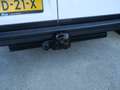 Volkswagen Crafter 35 2.0 TDI L4H3 COMFORTLINE | AUTOMAAT | NAVI | CA Wit - thumbnail 26