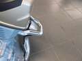Moto Guzzi V 100 AVIAZIONE NAVALE Grey - thumbnail 4