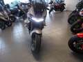 Moto Guzzi V 100 AVIAZIONE NAVALE Grey - thumbnail 5