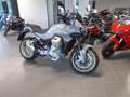 Moto Guzzi V 100 AVIAZIONE NAVALE Grey - thumbnail 1