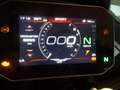 Moto Guzzi V 100 AVIAZIONE NAVALE Grey - thumbnail 6