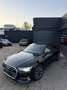 Audi A6 40 TDI sport Grau - thumbnail 3