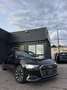 Audi A6 40 TDI sport Grau - thumbnail 6