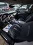 Audi A6 40 TDI sport Grau - thumbnail 14