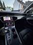 Audi A6 40 TDI sport Grau - thumbnail 17