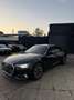 Audi A6 40 TDI sport Grau - thumbnail 7
