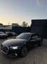 Audi A6 40 TDI sport Grau - thumbnail 8