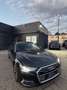 Audi A6 40 TDI sport Grau - thumbnail 16