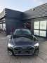 Audi A6 40 TDI sport Grau - thumbnail 2