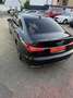Audi A6 40 TDI sport Grau - thumbnail 20