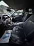 Audi A6 40 TDI sport Grau - thumbnail 15