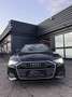 Audi A6 40 TDI sport Grau - thumbnail 5