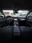 Audi A6 40 TDI sport Grau - thumbnail 10