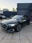 Audi A6 40 TDI sport Grau - thumbnail 4