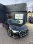 Audi A6 40 TDI sport Grau - thumbnail 1