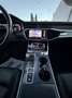Audi A6 40 TDI sport Grau - thumbnail 12