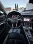 Audi A6 40 TDI sport Grau - thumbnail 11